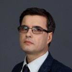 Соколов Алексей Михайлович