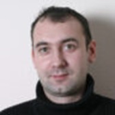 Шпирко Илья Николаевич