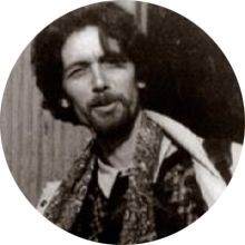 Зельницкий Александр Дмитриевич