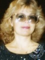 Мальцева Светлана Алексеевна