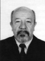 Котенко Виталий Павлович