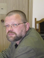 Камнев Владимир Михайлович