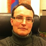 Скакун Артем Александрович