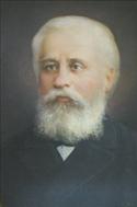 Лебедев Василий  Александрович