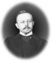 Рункевич Степан Григорьевич