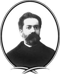 Великий Владимир Николаевич