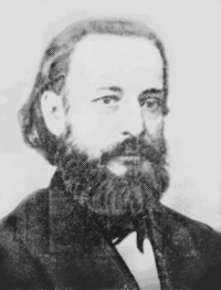 Соколов Николай Николаевич