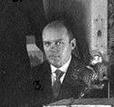Соколов Константин Николаевич