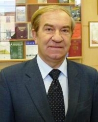Рачковский Валерий Александрович